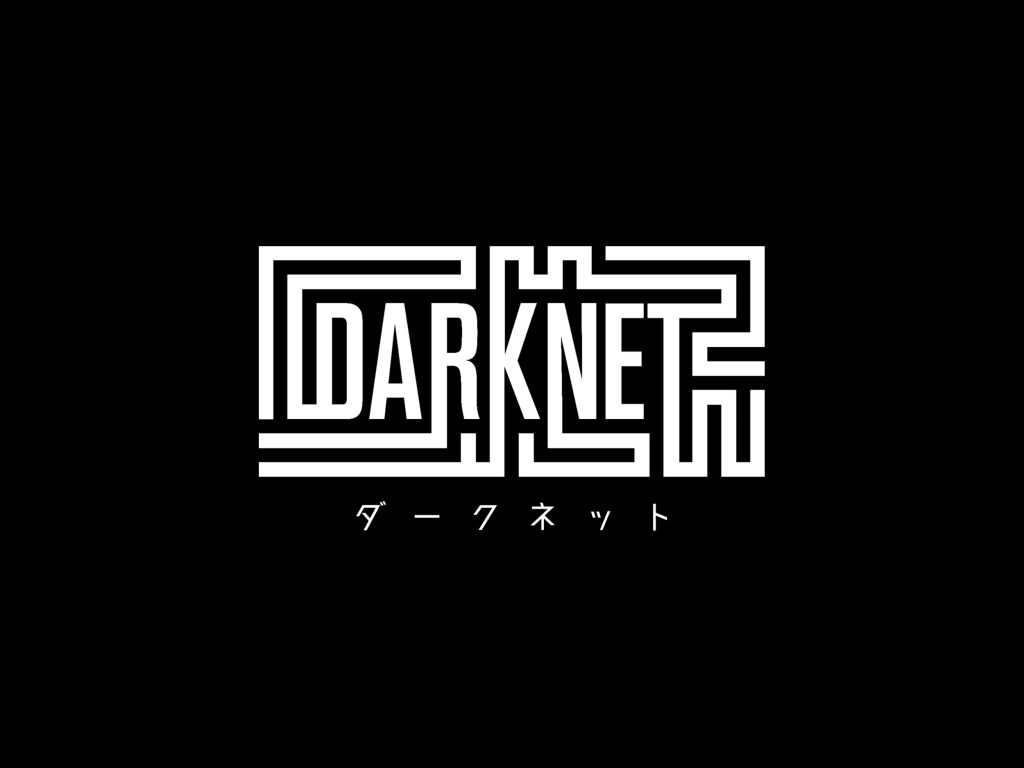 Darknet 